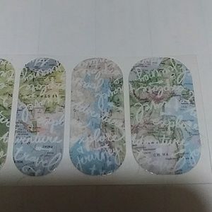 Jamberry Makeup - Jamberry nail wraps Jamberry Makeup - Jamberry nail wraps